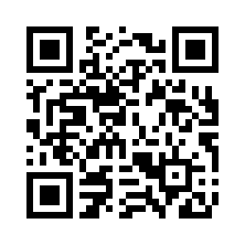 QR Code for 1MVBfVKnFViV2QA4dEYVHtTriNu5891b4k