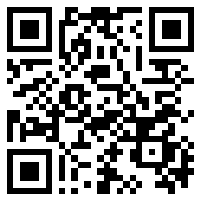 QR Code for 1MVBfqMNY2SdVPhUdmkHTLowxnf7VaGnR2