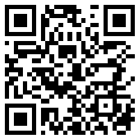 QR Code for 1MVBgS1o84BZmemKcccc6buqzpp6Xu4F5H