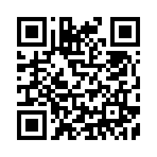 QR Code for 1MVBhqbMoPLBacVDt9BvpaEWiDLDH6LoGa