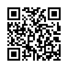 QR Code for 1MVBiXBXXAcEEaoXJF85WoZhR9cqJFyzsH