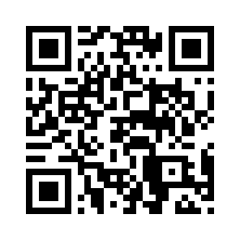 QR Code for 1MVBib7KAAYTuSDc7SN6pYdPTyx3MdUJTR