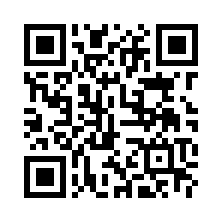QR Code for 1MVBipxtbRgVnnmMwFkhh6795UBn5XAMda