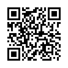 QR Code for 1MVBkE4ac5wZ6o3GK6AcbNNTVWF9XdCsTj