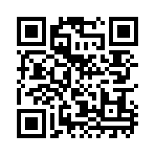 QR Code for 1MVBkMW3obdeS4PgmeLiGa2MNorC3fMRbE