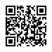 QR Code for 1MVBmrJdFYFBkcFEohC64A1usPJPFuZSbX