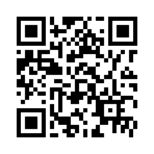 QR Code for 1MVBn4CrgeLv6e2dP76AgSztr5Y3HwG3EB