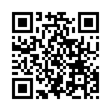 QR Code for 1MVBozUyVtABWb2pRtzryjpWYJTG5rVut4