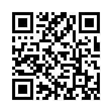 QR Code for 1MVBpBkh7NEEt2vbNRTafyXdJVUTx1iBzR