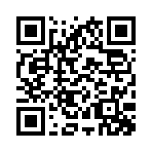 QR Code for 1MVBpwvSWRoye7KFkkD6o2bEUaP6914AzS
