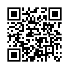 QR Code for 1MVBsHxjF1kvd3NYCFDAMChChkErNNtuSA