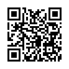 QR Code for 1MVBsnPEnzRojWTEP7cK21p7KbhpY53Xq4