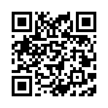 QR Code for 1MVBtC6nWsKbWzNyF9t9B3Su468BMjsPDa