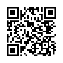 QR Code for 1MVBvMbaSSeToYrZ626nMeJT16Zm4ywbsX