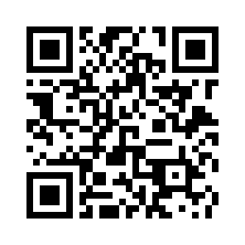 QR Code for 1MVBvm5D736vds4e14WPoFzT9A6TbmGeU8