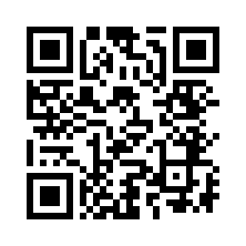 QR Code for 1MVBvwpJKprE835mQeaF7ZdY5RqnATQ2sy