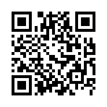 QR Code for 1MVBw3SLyS6vz8uEuADizBefBmZoauHgK3