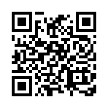 QR Code for 1MVBwZMNJmiQBFmLdcDRNqw6NourBBJW2q