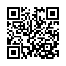 QR Code for 1MVBwZqzrZartRaGW7putVZZhnfjBkJiFP