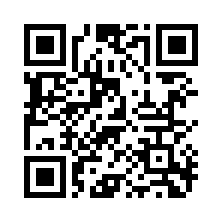 QR Code for 1MVBx3HxpzDBUNogq6FtSVL7tQefvhJHMx