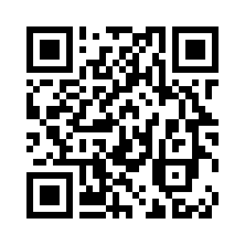 QR Code for 1MVC2sGKHVR7NFLNr1pfyveiQLY2kiFHwV