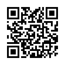 QR Code for 1MVC3TYQjgw9kYNxKipKJfuDBktHmrz57Z