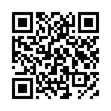 QR Code for 1MVC6WJvPyHrdCwPidVDiKckRcX6iM67JJ