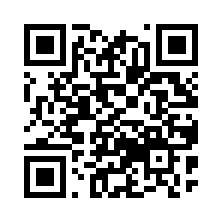 QR Code for 1MVC87YKrFF8byHi1CKbwmsjBUUFX8S5qh