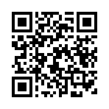 QR Code for 1MVC8LUoB3NpGJSv2fzg1UV5j3VEQKctfN