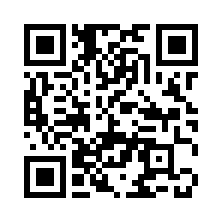 QR Code for 1MVC8aRmW6Fo2V5mqzUQYAeQHSaxMKKwJB