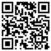 QR Code for 1MVC9EA7eXbcya2NgR93tC6uYNKa4bdtTr