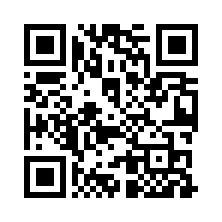 QR Code for 1MVC9PH1sJc5yQjbe2PnbkLM6S915ePRV7