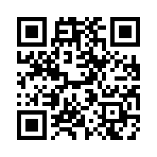 QR Code for 1MVC9en4TTteu9wZC81XdneFSpKHjVXSdU