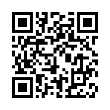 QR Code for 1MVC9mkaJSExcBvoQHzUr5pP5ddUMxspBB