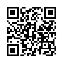 QR Code for 1MVCDk1F6mLBCT155LZcD5AgufRgEWHzwE