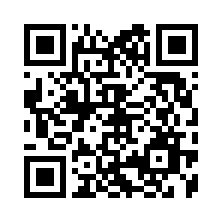 QR Code for 1MVCDoad7r21aU4EZxKHJ2BjvKyEQji488