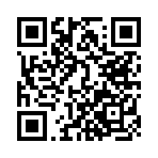 QR Code for 1MVCEpC96B6CkxRmVbpnvTEkitb8ByKuWN
