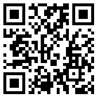 QR Code for 1MVCG5AwQh1Rq4DDbFPcn7SFTtNL1G8wJ8