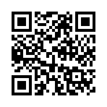 QR Code for 1MVCGGYcpLFLCjJt39bQLwCSxCdrt5KrDf