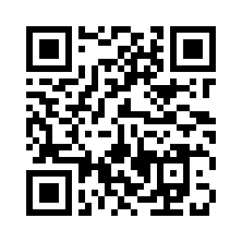 QR Code for 1MVCGfPiRi4QoumSAFyPoxpqVUomo1vbWf