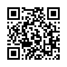 QR Code for 1MVCH5M6353MnkiKFik6FEAWkkX7HiPAKW