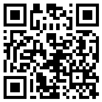 QR Code for 1MVCHLAsis4uq743DaScfvEcUbkbLEDwUY