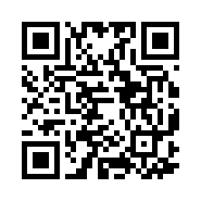 QR Code for 1MVCHWW58wvtyWbWMomWCnvE47SApFVrrC