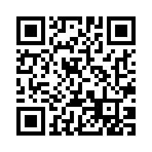 QR Code for 1MVCJBhEXHVbH4VzKTePaACVUJN4S5iBjR