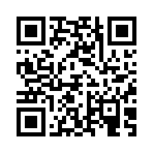 QR Code for 1MVCJNtnLMoPQGj6qaDt3b4TuyArwmJnDW