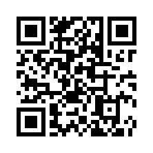 QR Code for 1MVCJerAxn9S1Trms2QDs6naU683Zouyq6