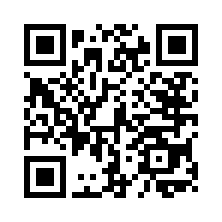 QR Code for 1MVCMv5sGogLwJrqHRJSbjoJtdn7gQRk3T
