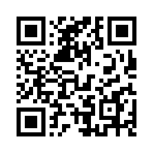 QR Code for 1MVCNkCmcihsikXSMRW15b9zfJeqgeeaC8
