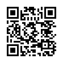 QR Code for 1MVCSc921fuLKo4rRtEEaYPDmVtbTSM4qq