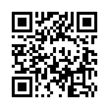 QR Code for 1MVCTxxGu9rCDjf7yVXcd6EdzbAMc3ChsL